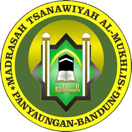 Logo Sekolah